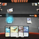 Illustration for article titled iMagic Duels/i Is Free To Play, Finally Gets Everything Right